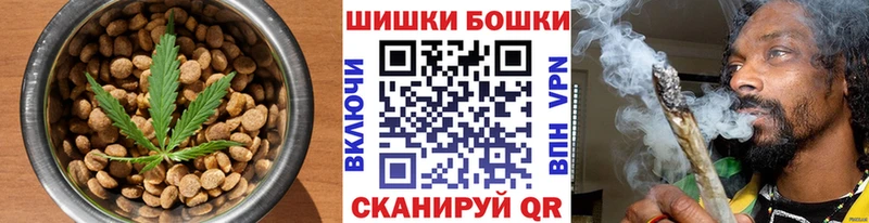магазин продажи наркотиков  Саранск  Печенье с ТГК конопля 