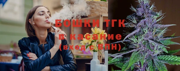 дмт Алексеевка