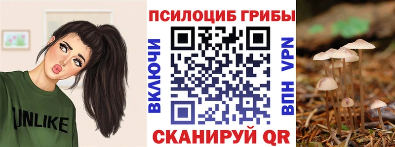 Псилоцибиновые грибы ЛСД  Саранск 